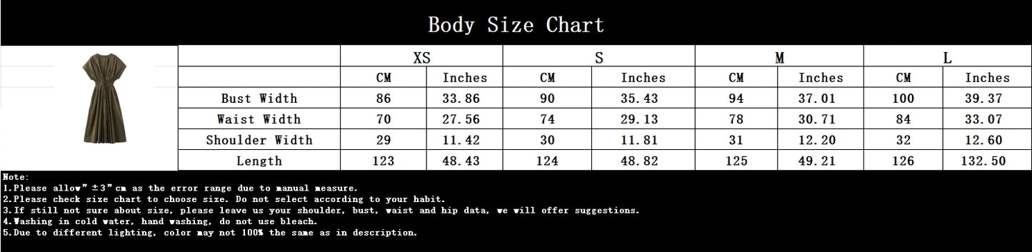 Vintage Single Breasted Sashes Draped Sleeveless Chic Dresses