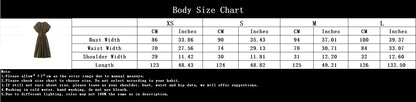 Vintage Single Breasted Sashes Draped Sleeveless Chic Dresses