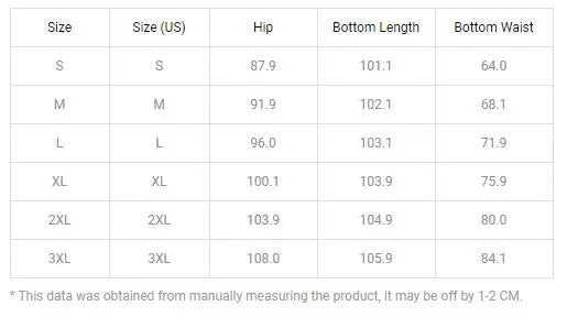 Jeans ajustados elásticos rasgados de cintura alta