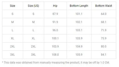 Jeans ajustados elásticos rasgados de cintura alta