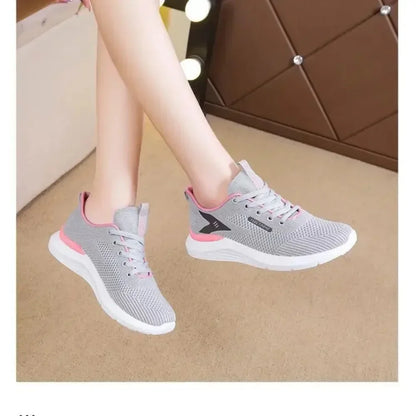 DANA Casual Running Sneakers