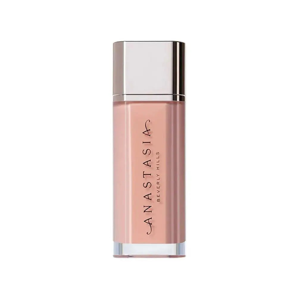 Nude Matte Lipstick Long Lasting Non-stick Cup Lip Gloss Sexy Velvet Waterproof  Drying Out Nude Matte Lip Glaze Makeup