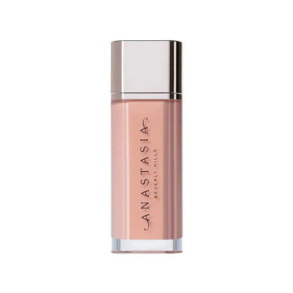 Nude Matte Lipstick Long Lasting Non-stick Cup Lip Gloss Sexy Velvet Waterproof  Drying Out Nude Matte Lip Glaze Makeup