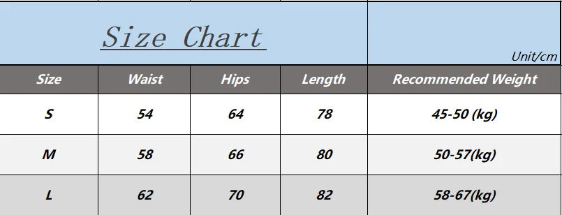Yoga Leggings High elastic Sports Pants