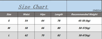 Yoga Leggings High elastic Sports Pants