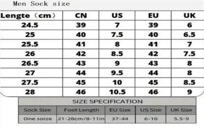 6 Pairs  Mid-Calf Warm Comfortable Casual Stacked Knitted Socks