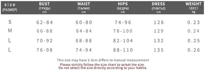 Red Shiny Spaghetti Strap Maxi Dress