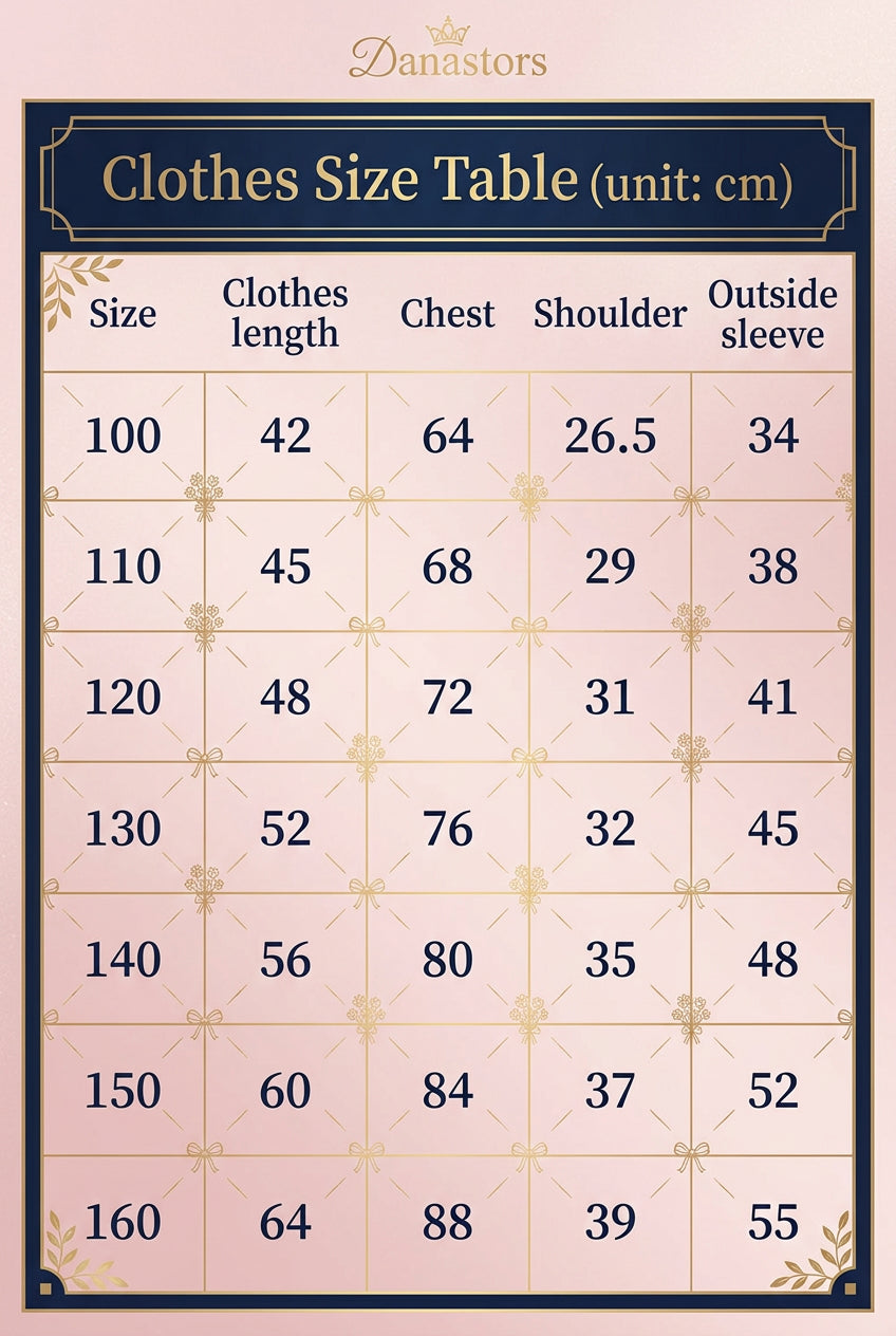 1/2/3piece Autumn And Winter Thick Base Shirt Warm Mid Neck Hoodie