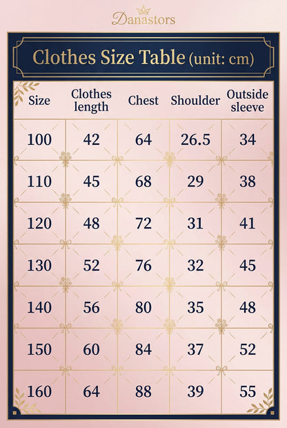 1/2/3piece Autumn And Winter Thick Base Shirt Warm Mid Neck Hoodie