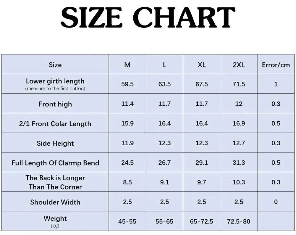 Powerful Push up Seamless Bra