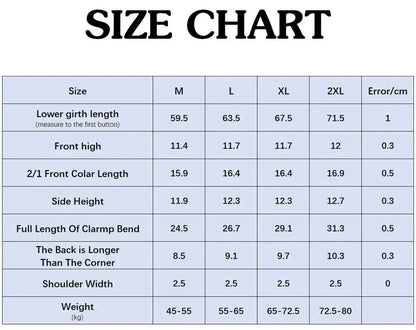 Powerful Push up Seamless Bra
