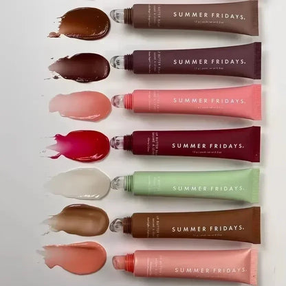 HOT Lip Balm Moisturizing Makeup