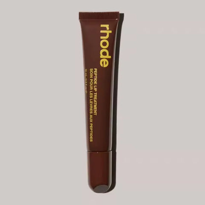 Lip Gloss Lip Balm Smoothing Lipstick Lines Lasting Nourishing Daily Care Makeup Moisturizer Blush