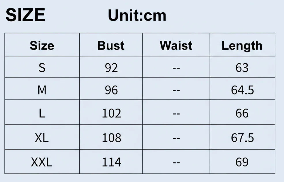 Silk-Like Satin Sexy Top Shirts