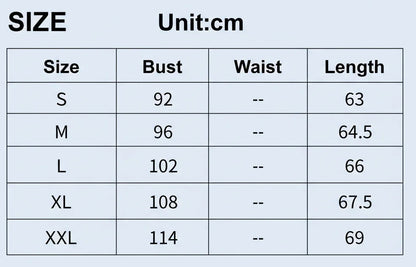 Silk-Like Satin Sexy Top Shirts