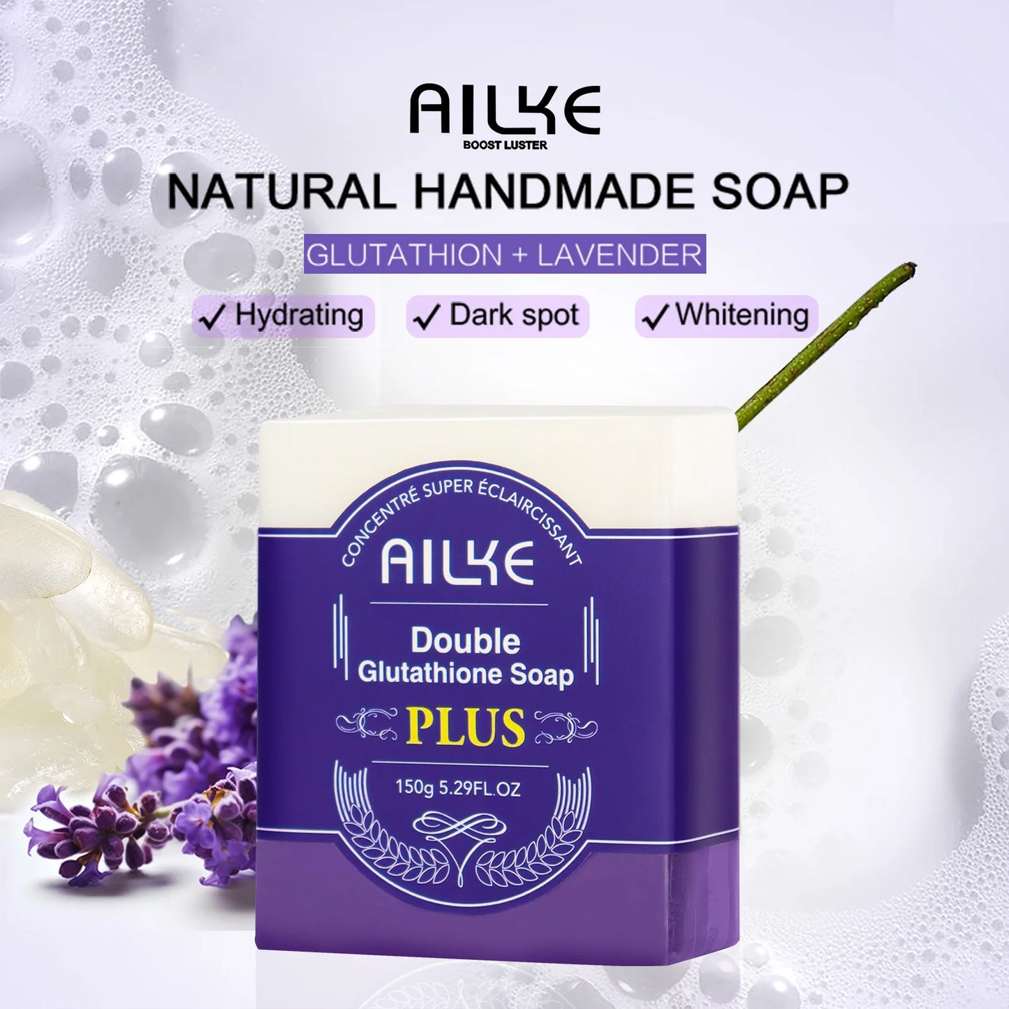 Premium Skin Lightening Cream Dark Spot