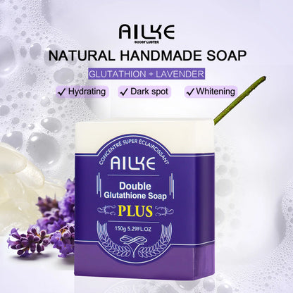 Premium Skin Lightening Cream Dark Spot