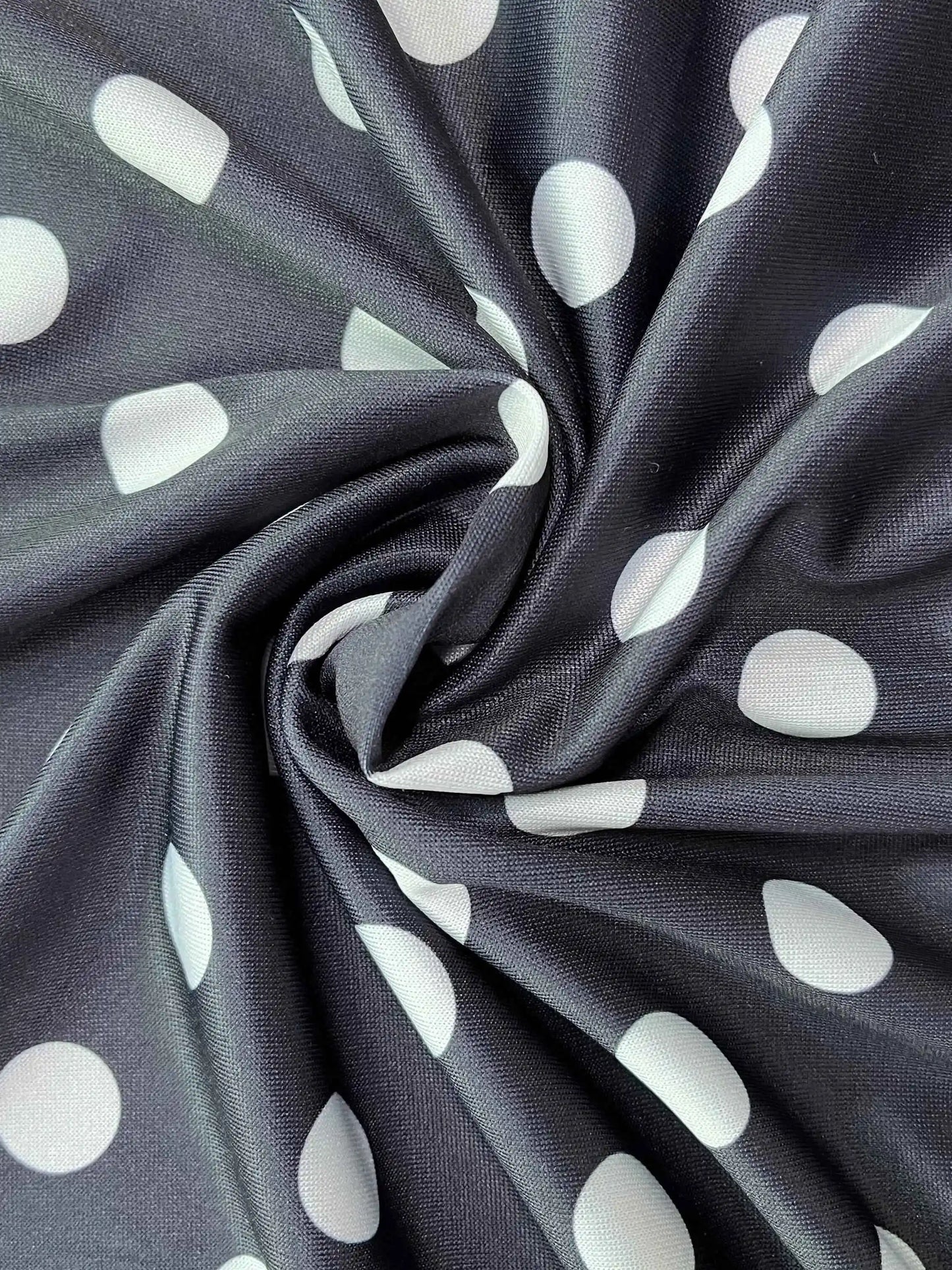 Flower print short sleeved dress