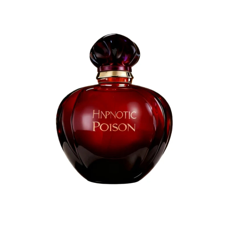 Perfume original árabe floral y afrutado fresco