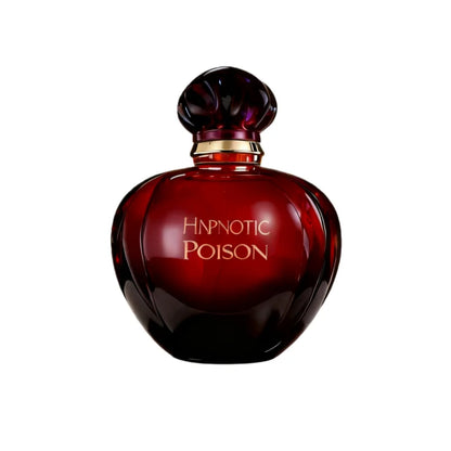 Perfume original árabe floral y afrutado fresco