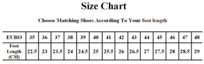 Buckle Low-top Casual Vulcanized Flat Shoes