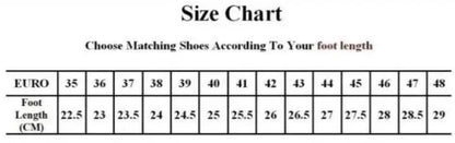 Buckle Low-top Casual Vulcanized Flat Shoes