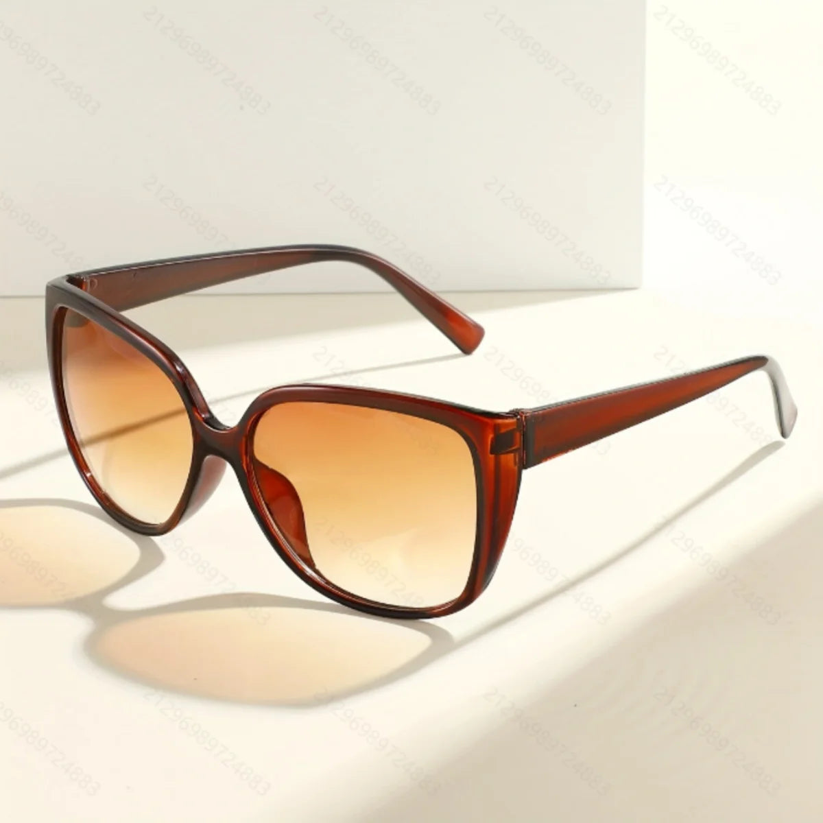 Sunglasses versatile UV protection Sunglasses