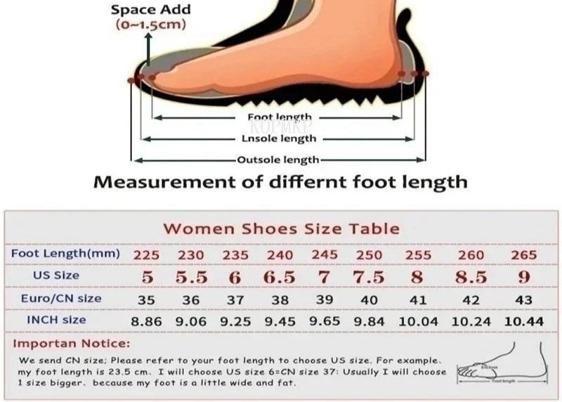 High Heels Heels Wedding Shoes