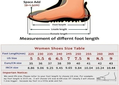 High Heels Heels Wedding Shoes