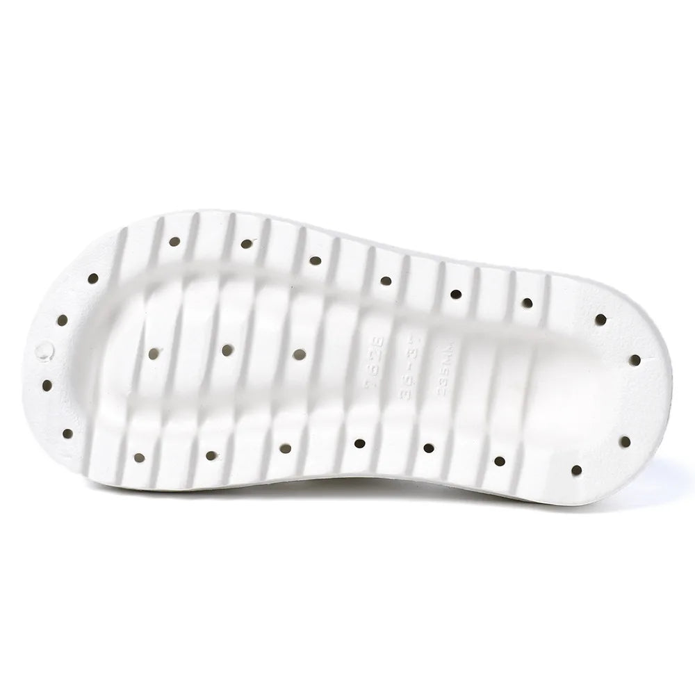 Thick Flip-flops Slipper