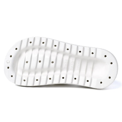 Thick Flip-flops Slipper