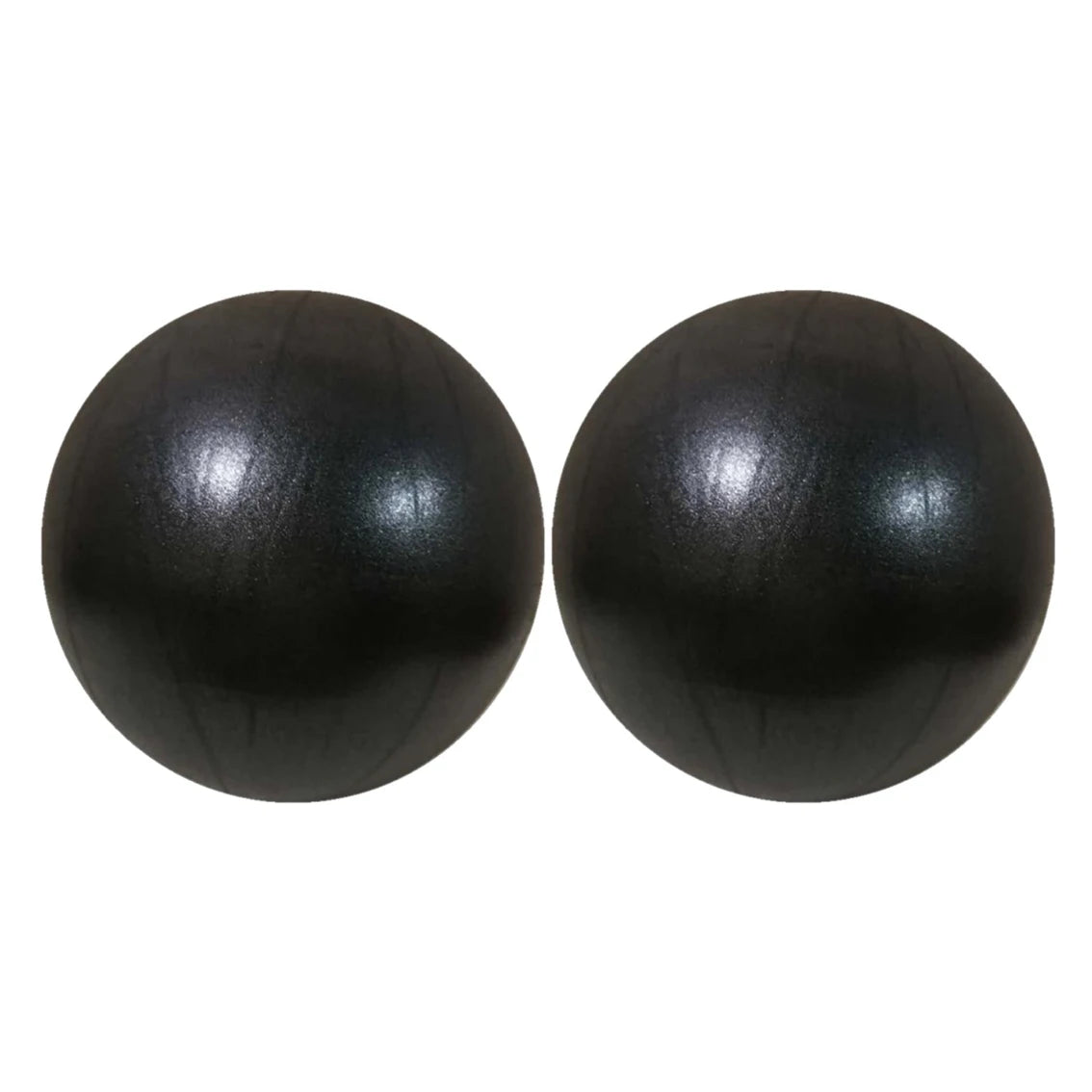 25cm Exercise Gymnastic Fitness Yoga Ball