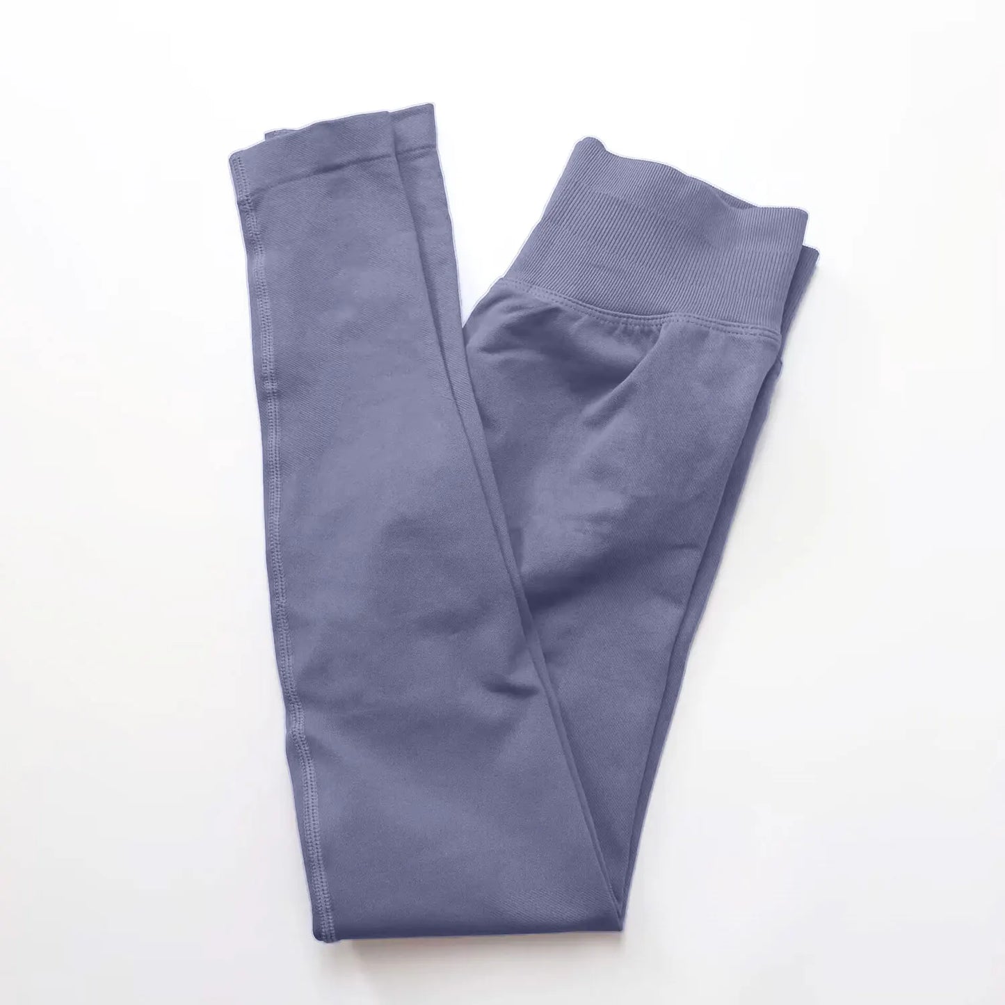 Seamless Sports Yoga Tights Pants
