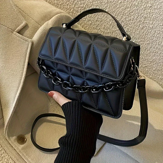 Mini Casual Crossbody Small Bag