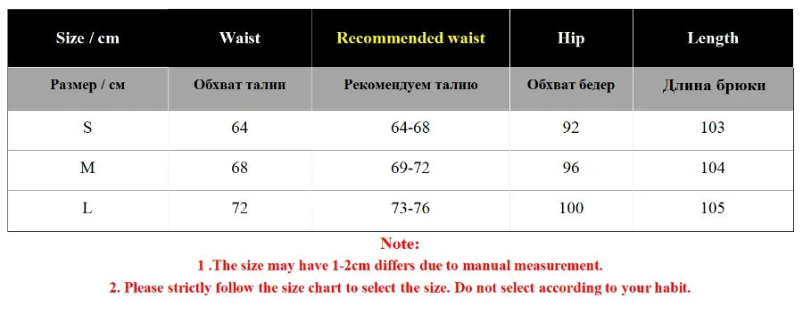 Faldas largas informales de satén de talle alto