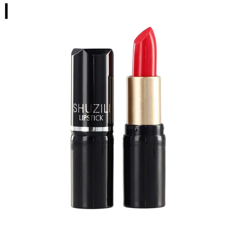Original Tube Smooth Long Lasting Mini Tube Mate Velvet Lipstick
