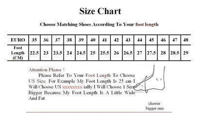 Pantuflas transparentes de tacón alto con punta abierta