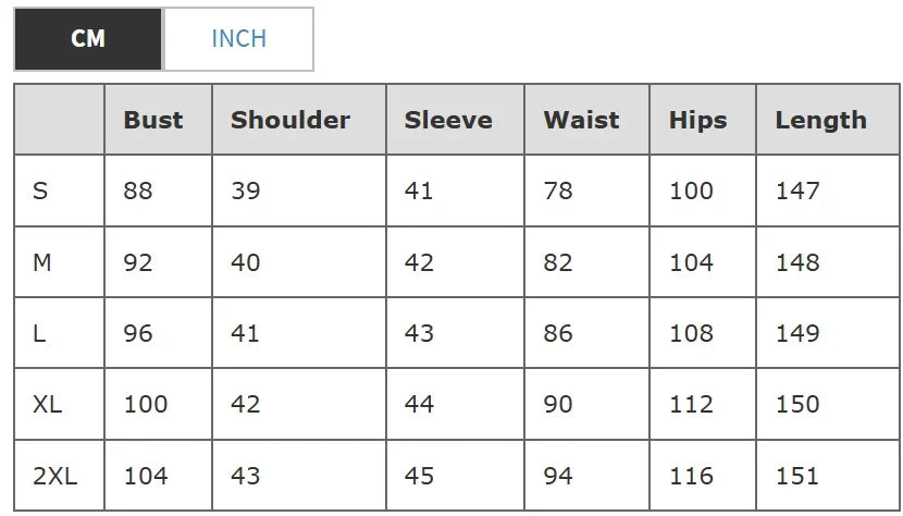 Slit Maxi Gold Button Black Long Dress