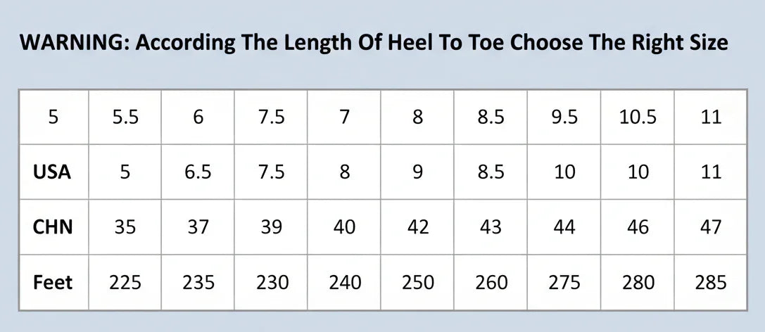 High Heels Closed Toe Single Sandals