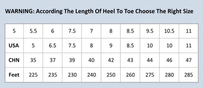 High Heels Closed Toe Single Sandals