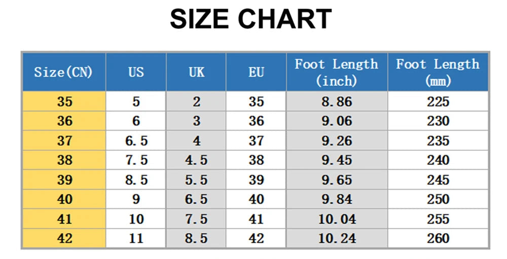 Sneaker Walking  Air Cushion Mesh Sneakers