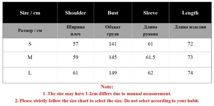 Loose Collared Office Flare Long Sleeved Shirt