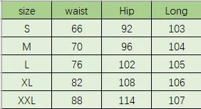 Loose-fitting Wide Leg Jeans
