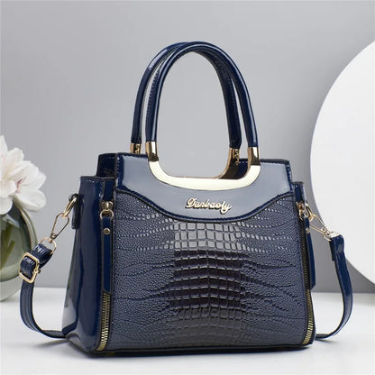 Quality Exquisite Crossbody Messenger Shoulder Bags