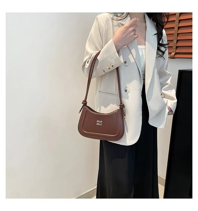 DANA Korean style crossbody bag