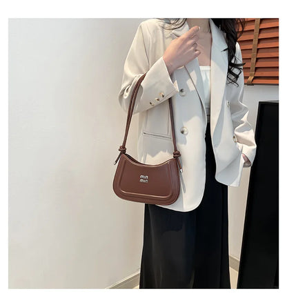 DANA Korean style crossbody bag