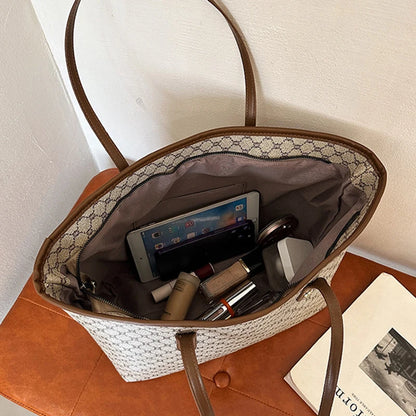 DANA High-capacity Bag