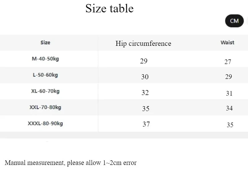 3Pcs Milk silk Triangle Lingerie