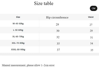 3Pcs Milk silk Triangle Lingerie