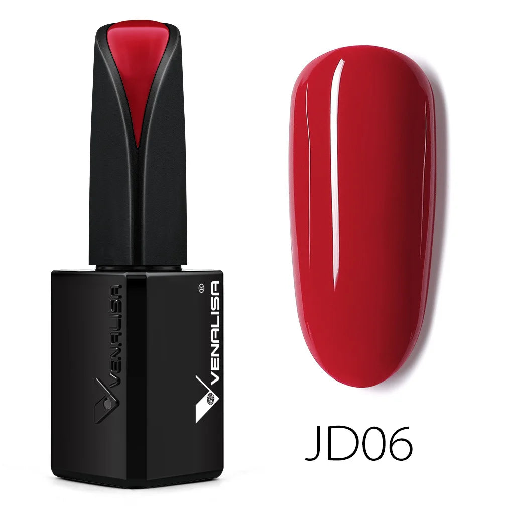 15ML Silky Matte TPO FREE Topcoat No Cleaning Nail Lacquer Full Coverage Long Lasting Nail Varnish